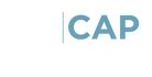 bcapps|Home — BCCAP.